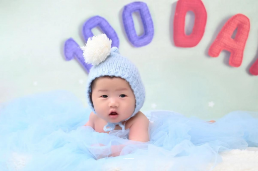 肇东孕妇为什么要补锌 肇东孕妇为什么要补锌