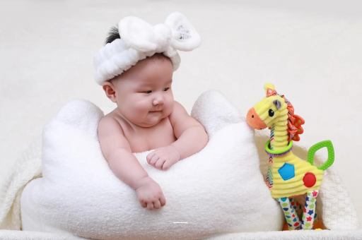 肇东7个月宝宝消化不良 肇东7个月宝宝消化不良