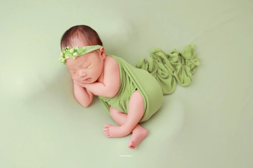 肇东宝宝怎么升级快