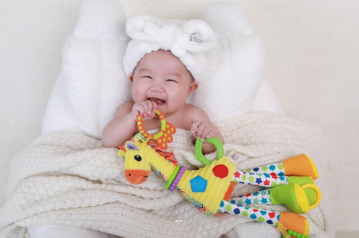 肇东宝宝两天不排便只放屁 肇东宝宝两天不排便只放屁