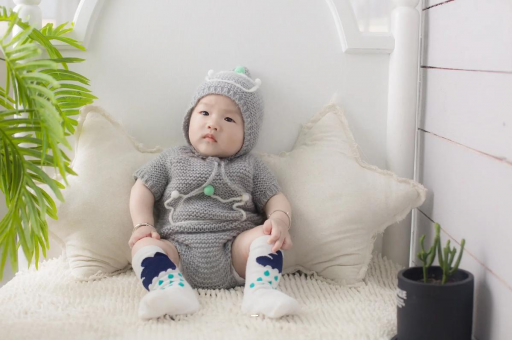 肇东八零甜妻萌宝宝 肇东八零甜妻萌宝宝