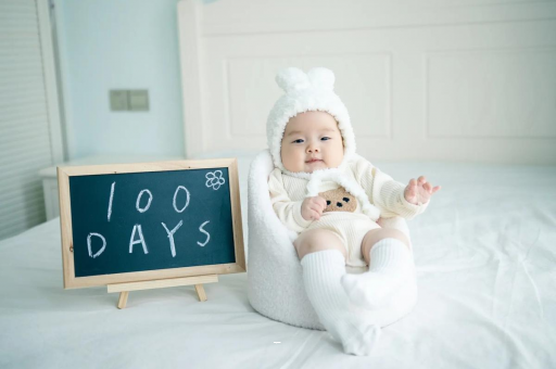 肇东宝宝发热症状 肇东宝宝发热症状