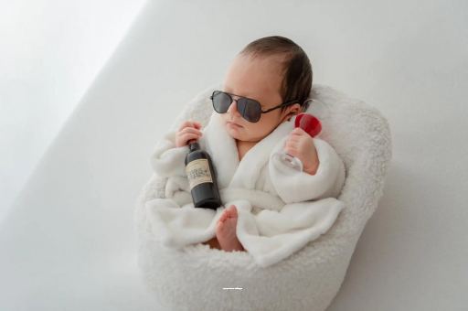 肇东母乳宝宝需要喝水吗