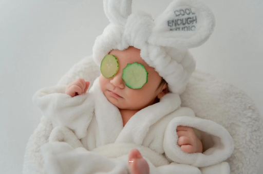 肇东如何让宝宝喝奶瓶 肇东如何让宝宝喝奶瓶