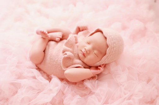 肇东三岁宝宝体温多少正常